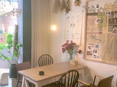 -西西这里民谣酒馆