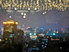 -萨芭蒂高空花园餐酒吧
