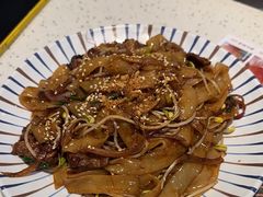 -新宝餐厅(流塘店)
