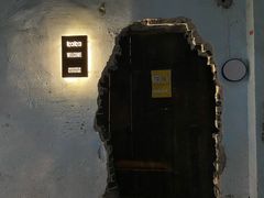 -KAKA·实景密室(马嘶巷店)