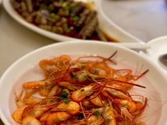 -华盛丰温州大排档(东三环南路店)