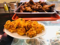 -庆丰包子铺(大红罗厂店)