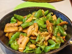-荣鹏风味烀饼总店
