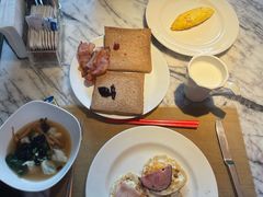 -北京索菲特大酒店