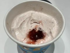 -DQ·蛋糕·冰淇淋(城南嘉园店)