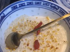 -捞王猪肚鸡火锅(昆山店)