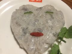 虾滑-傣妹火锅(建军东路店)