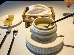 -王品牛排(常州吾悦广场店)
