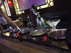 -周渝食惦酸菜鱼(青浦店)