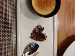 -香樟花园法式铁板烧(恒隆广场店)