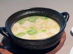 -荣轩(新荣记环球金融中心店)