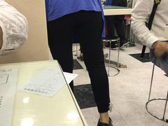 -江仔记粉面专家