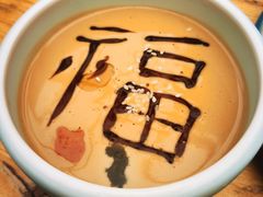 -祥源南门羊蝎子 涮肉(密云店)