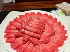-南门涮肉(东单店)