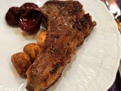 -惠食佳·朱雀(东方商厦店)