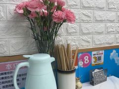 -来之顺海鲜菜馆·青岛菜·始于1993(栈桥店)