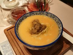 -丽思卡尔顿酒店-天泰轩中餐厅(大沽北路店)