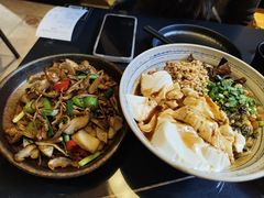 -多味居(剪子巷店)