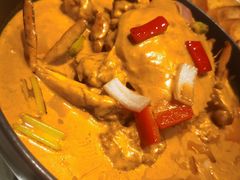 -上海会馆(香港名都店)