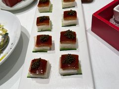 -壹零捌道·北京烤鸭(车公庄店)