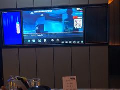 -星聚会KTV(苏州尹山湖歌林公园店)