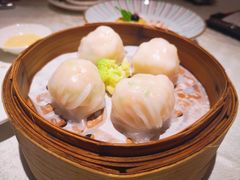 -南海渔村(珠江新城店)