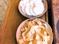 -小龙坎老火锅(北京三里屯店)