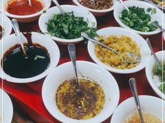 -老陕北抿节(范光胡同店)