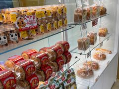 -味多美蛋糕(东直门店)
