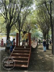 -优沃得自然教育农场·冰雪乐园·生日会·研学