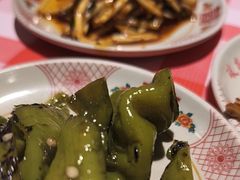 -老方桌烂蹄花川菜馆(九龙坡店)
