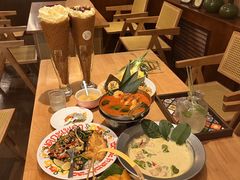 -大象厨房(重庆道店)