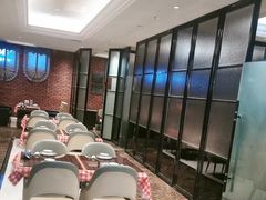 -青岛海悦御华大酒店