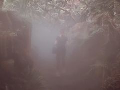 -南通洲际绿博园