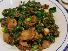 -湘香私房菜(大石长隆店)