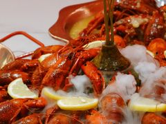 -袁老大龙虾(石鼓路总店)