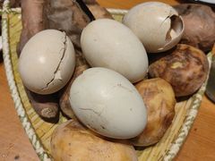 -吉顺坑烤