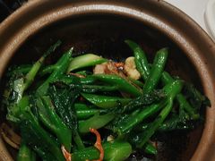 -胜记酒家(荔枝公园店)