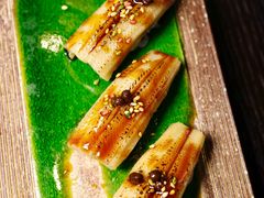 -鮨匠·割烹料理(巨鹿花园店)