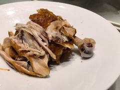 -旺顺阁鱼头泡饼(小红门店)