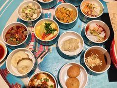 -醉长安(钟楼旗舰店)