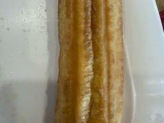 -田老师红烧肉(回龙观二店)