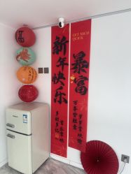 -小梨专业脱毛连锁机构