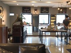 -肆兮眼镜·蔡司·徕卡战略合作店(大坪店)