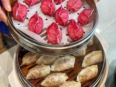 -赵家馆(燕山大街店)