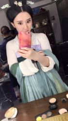 -盘子女人坊(珠海拱北旗舰店)