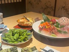 -南风(淮海街店)