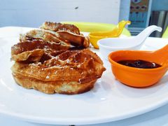 -杨小贤芒果绵绵冰(南门口店)