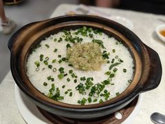 -禾府酒家·传统广府味(番禺店)