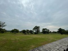 -盘龙城遗址博物院